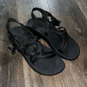 Chacos ZX/2 sandal